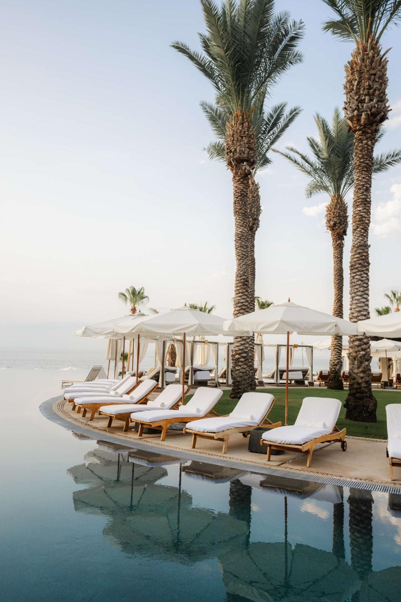 Resort Hilton Cabos Beach&golf San José del Cabo